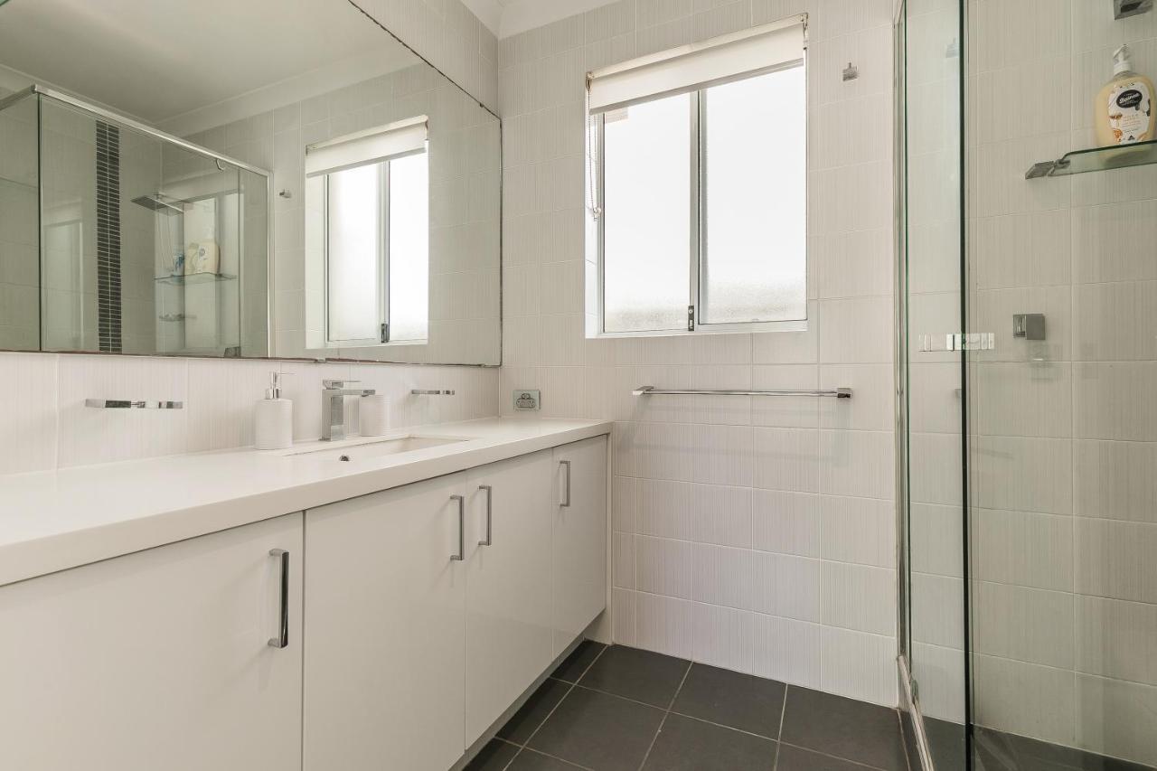 Mindarie Ocean Keys Cottage - Free Wifi מראה חיצוני תמונה