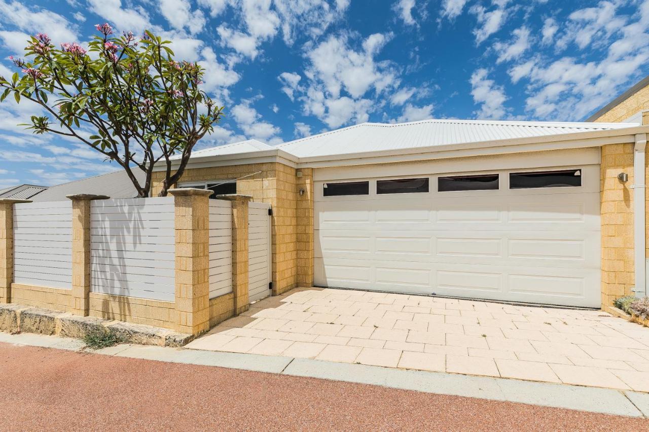 Mindarie Ocean Keys Cottage - Free Wifi מראה חיצוני תמונה